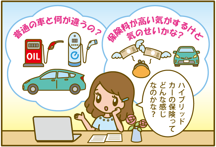 Cmo Entender La Pliza De Seguro De Auto Y Sus Coberturas